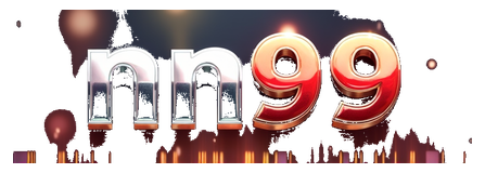 nn99 logo